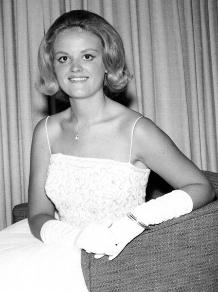 ../Images/Diana Sorority Pic.jpg